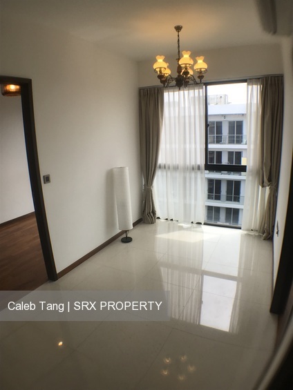 Guillemard Edge (D14), Apartment #206557011